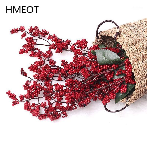 begonia berry diy christmas tree decor red flower branch plants room home party wedding artificial flower arrangement accessorie1
begonia berry diy christmas tree decor red flower branch plants room home party wedding artificial flower arrangement accessorie1