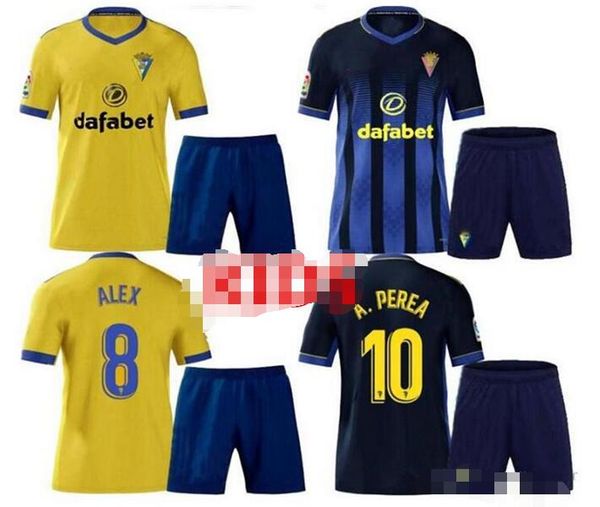 новый cádiz cf кадис трикотажных изделий футбола santander shirt 2020 2021 трикотажных изделий футбола lozano alex bodiger хуан кал santande, Black;yellow
новый cádiz cf кадис трикотажных изделий футбола santander shirt 2020 2021 трикотажных изделий футбола lozano alex bodiger хуан кал santande, Black;yellow