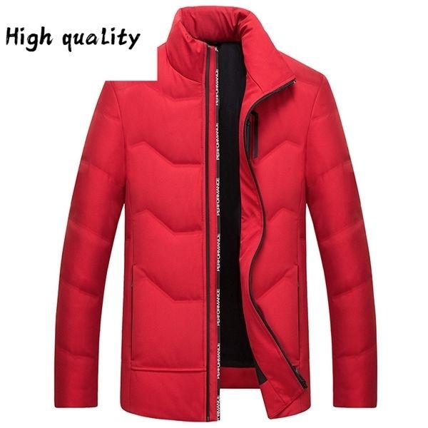 men's 20% jackets white duck down jacket autumn 2020 men clothing winter clothes puffer coat male ropa hombre lxr481 q1217, Black
men's 20% jackets white duck down jacket autumn 2020 men clothing winter clothes puffer coat male ropa hombre lxr481 q1217, Black