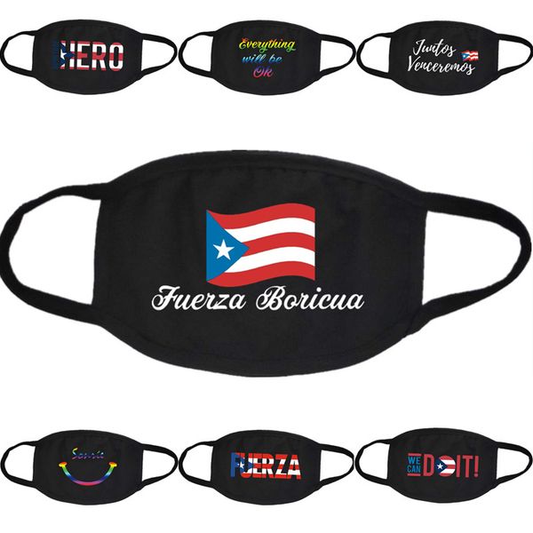 cotton face cover lips dustproof mouth printed protective masks fashion designer mask black
cotton face cover lips dustproof mouth printed protective masks fashion designer mask black