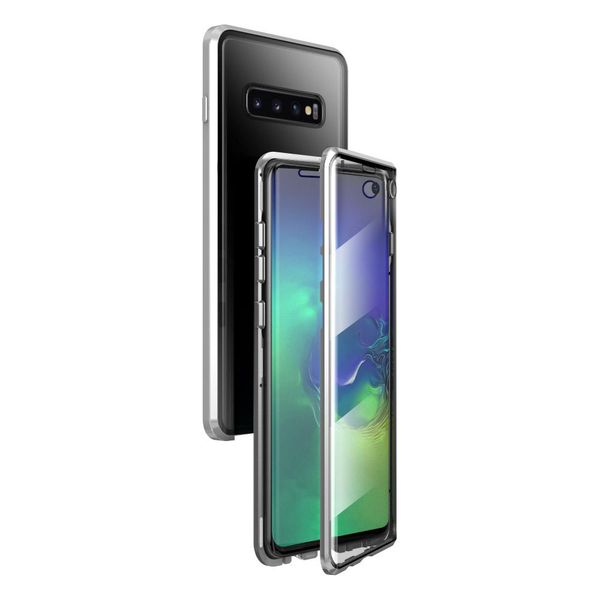 360 full magnetic case for samsung galaxy s20 s10 s8 s9 plus a10 a51 a30s a11 a71 a91 a81 a70 s20fe h sqcwgr
360 full magnetic case for samsung galaxy s20 s10 s8 s9 plus a10 a51 a30s a11 a71 a91 a81 a70 s20fe h sqcwgr