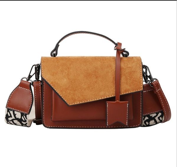 fashion frosted leather small crossbody shoulder bags for women vintage messenger travel bag wide straps female handbags purses
fashion frosted leather small crossbody shoulder bags for women vintage messenger travel bag wide straps female handbags purses