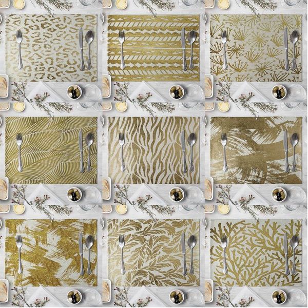 mats & pads golden geometric printed western pad cotton linen leaves table placemat insulation bowl dining mat coasters kitchen tools
mats & pads golden geometric printed western pad cotton linen leaves table placemat insulation bowl dining mat coasters kitchen tools