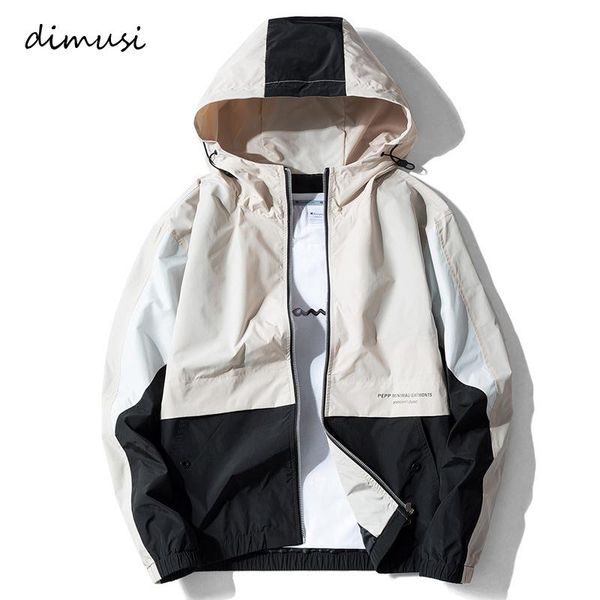 dimusi men's anorak jackets fashion mens harajuku hip hop streetwear windbreaker coats men casual pullover hooded clothing,ya783, Black;brown
dimusi men's anorak jackets fashion mens harajuku hip hop streetwear windbreaker coats men casual pullover hooded clothing,ya783, Black;brown