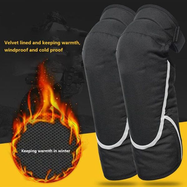 waterproof moto leg warmer motorcycle lengthened protective kneepad with reflective strip knee protector knee guard warm kneepad
waterproof moto leg warmer motorcycle lengthened protective kneepad with reflective strip knee protector knee guard warm kneepad