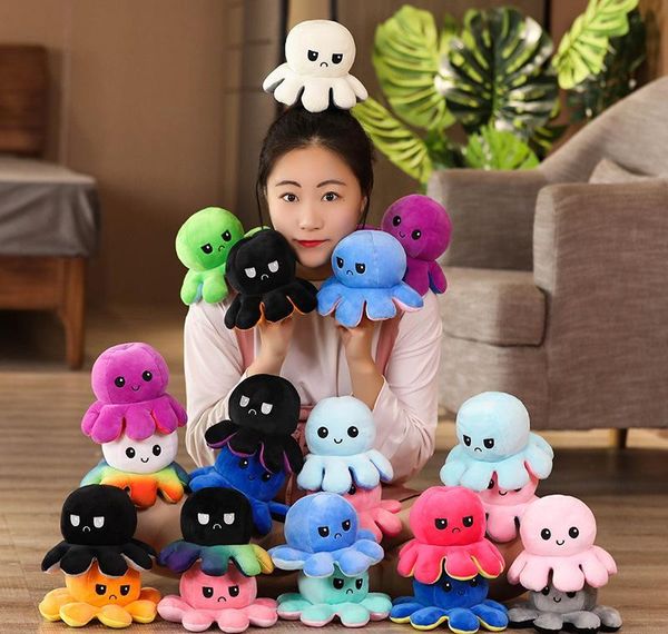 color simulation plush chapter child stuffed reversible toys doll ocs soft doll reversible plush toys wmtnc mywjqq
color simulation plush chapter child stuffed reversible toys doll ocs soft doll reversible plush toys wmtnc mywjqq