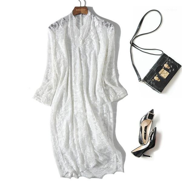 casual dresses light ripe female smell kiss skin feeling soft stretch lace dress vk0a2084 higher order appeal1, Black;gray
casual dresses light ripe female smell kiss skin feeling soft stretch lace dress vk0a2084 higher order appeal1, Black;gray