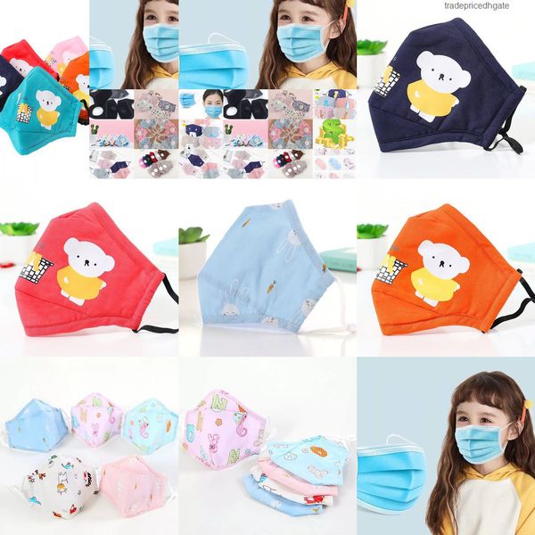filter breather cotton valve face pure washable mask reusable children dustproof smo ahc8 ux5u
filter breather cotton valve face pure washable mask reusable children dustproof smo ahc8 ux5u