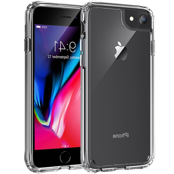 6djasmobile телефон замена раковины для iphone четыре угловой взрывозащищенный мобильный телефон casedksj
6djasmobile телефон замена раковины для iphone четыре угловой взрывозащищенный мобильный телефон casedksj