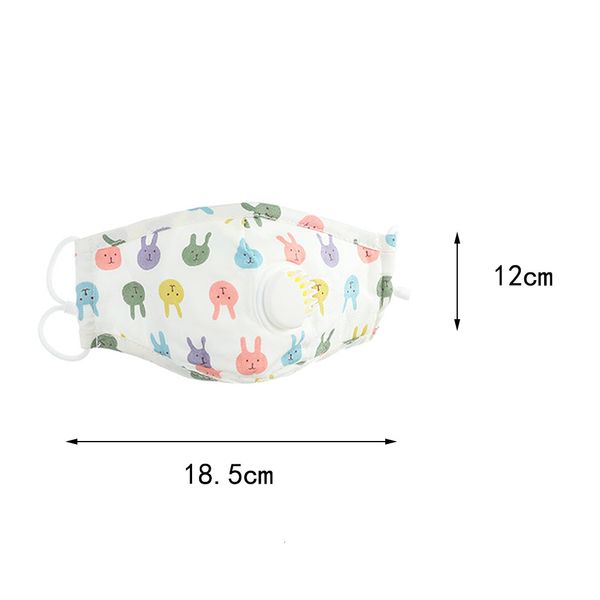 mouth dhl shipping anti dust face maks pm2.5 cover kids dustproof mouth muffle reusable face masks
mouth dhl shipping anti dust face maks pm2.5 cover kids dustproof mouth muffle reusable face masks