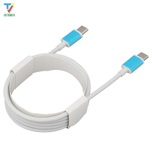 type-c cable type-c to type-c round data sync charging cable for huawei p20 samsung galaxy s8
type-c cable type-c to type-c round data sync charging cable for huawei p20 samsung galaxy s8