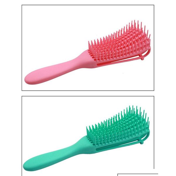 scalp massage comb detangling brush natural hair detangler tangle removal comb powerful function non-slip design for c qylmbw bdehair, Silver
scalp massage comb detangling brush natural hair detangler tangle removal comb powerful function non-slip design for c qylmbw bdehair, Silver