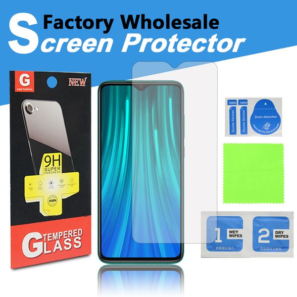 juze gift factory wholesale dhl tempered glasses screen protector for iphone samsung huawei with paper box
juze gift factory wholesale dhl tempered glasses screen protector for iphone samsung huawei with paper box