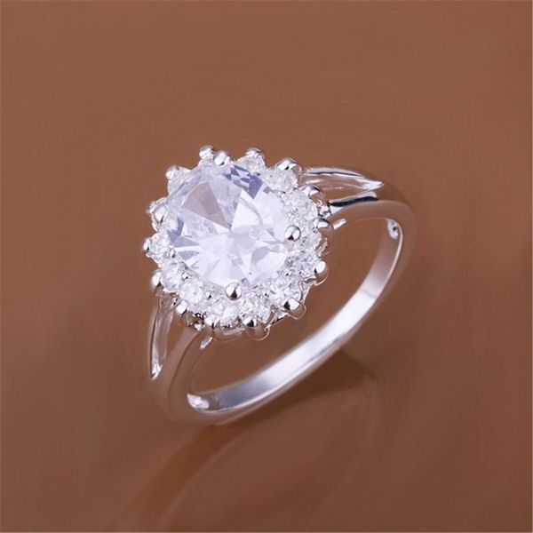wholesale new women lady wedding cz stone silver color rings factory direct shiny sunflower crystal rings r145 h sqcglk
wholesale new women lady wedding cz stone silver color rings factory direct shiny sunflower crystal rings r145 h sqcglk