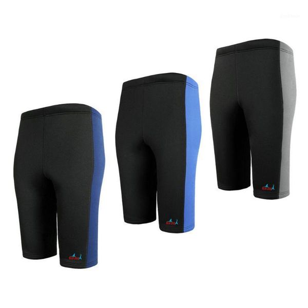 swim wear 3mm neoprene canoe kayak surf cycling wetsuit shorts for water sports diving1
swim wear 3mm neoprene canoe kayak surf cycling wetsuit shorts for water sports diving1
