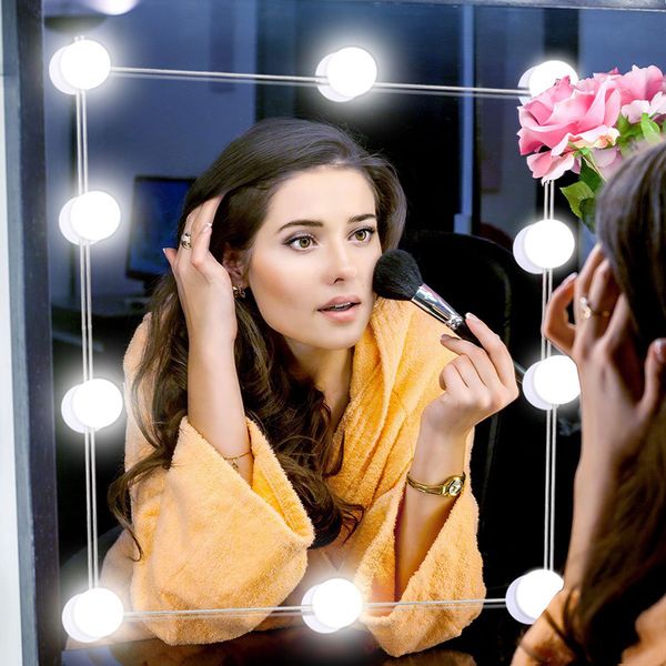 2021 new hollywood style vanity bulbs dimmable comestic led makeup mirror light string for ing desk table 9vka
2021 new hollywood style vanity bulbs dimmable comestic led makeup mirror light string for ing desk table 9vka