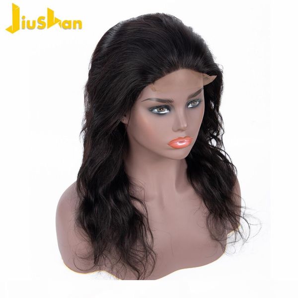 closure wig 4*4 body human hair wigs lace front wig brazilian remy pre plucked 150 density transparent lace wigs, Black;brown
closure wig 4*4 body human hair wigs lace front wig brazilian remy pre plucked 150 density transparent lace wigs, Black;brown