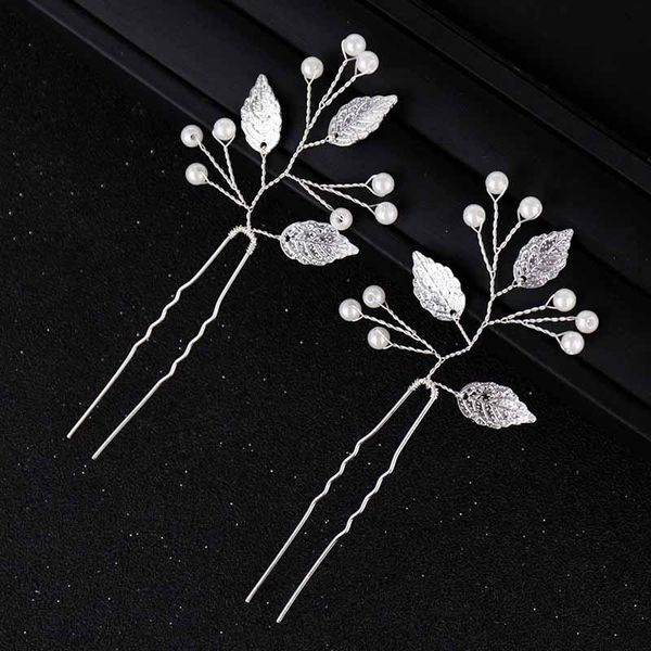 hair clips & barrettes 2pcs silver color crystal flower leaf sticks pearl clip ornaments vintage pins wedding accessories ml, Golden;silver
hair clips & barrettes 2pcs silver color crystal flower leaf sticks pearl clip ornaments vintage pins wedding accessories ml, Golden;silver