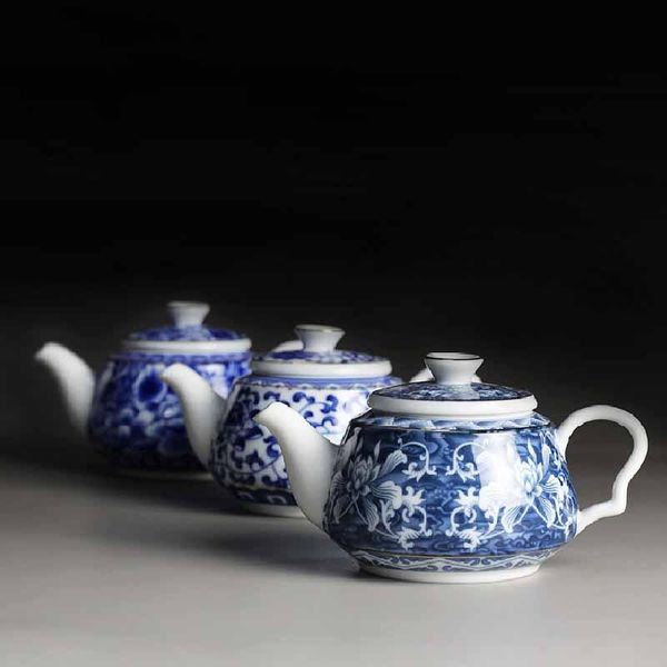 jingdezhen blue and white porcelain teapot household ceramic teapot white porcelain 200ml jingdezhen blue 50 off discount wmtipt
jingdezhen blue and white porcelain teapot household ceramic teapot white porcelain 200ml jingdezhen blue 50 off discount wmtipt