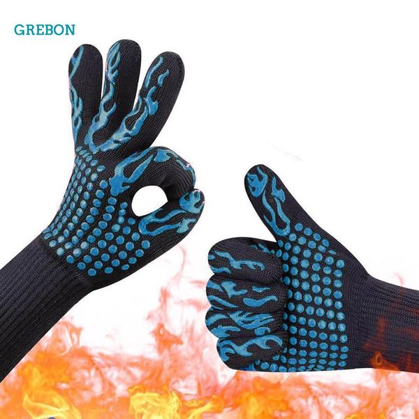 oven gloves kitchen heat resistant gloves for baking bbq grill glove heat protection potholder and oven mitt set hand protection jlllnw
oven gloves kitchen heat resistant gloves for baking bbq grill glove heat protection potholder and oven mitt set hand protection jlllnw