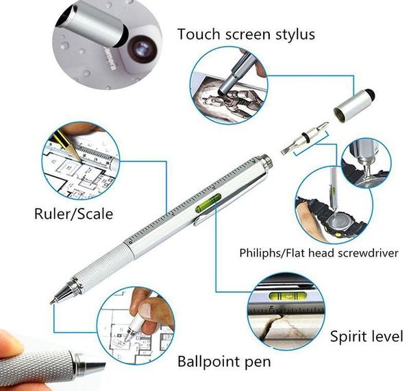 multi function screwdriver ruler spirit level tool ballpoint pen with a and scale stylus for to bbyjze garden2010
multi function screwdriver ruler spirit level tool ballpoint pen with a and scale stylus for to bbyjze garden2010