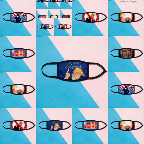starry new cycling sky hairband mask outdoor print face scarf headband light breatha ahlu 93lu
starry new cycling sky hairband mask outdoor print face scarf headband light breatha ahlu 93lu