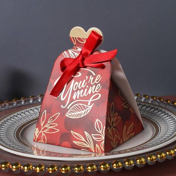 2020 wedding party candy box 10 pcs deep blue sky acacia forest new korean wedding candy creative candy box jllwkv yeah2010
2020 wedding party candy box 10 pcs deep blue sky acacia forest new korean wedding candy creative candy box jllwkv yeah2010