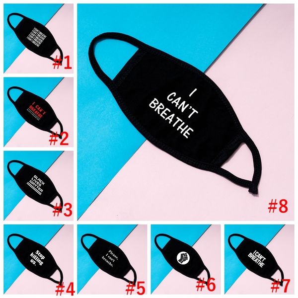 lives black i matter george can't breathe floyd masks washable reusable face designer mask ljja4148
lives black i matter george can't breathe floyd masks washable reusable face designer mask ljja4148