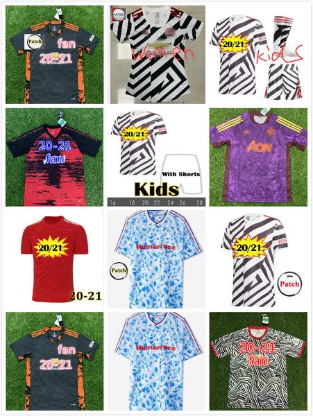 new 20-21 bruno fernandes pogba soccer jersey manchester rashford martial maguire football shirt player version man football kit utd, Black;yellow
new 20-21 bruno fernandes pogba soccer jersey manchester rashford martial maguire football shirt player version man football kit utd, Black;yellow