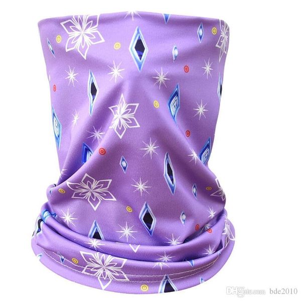 bucal cycling bucal mask kids para cover for face ciclismo for para ciclismo mascarilla mouth tapaboca cartoon bde2010 guenn mask nhpov
bucal cycling bucal mask kids para cover for face ciclismo for para ciclismo mascarilla mouth tapaboca cartoon bde2010 guenn mask nhpov