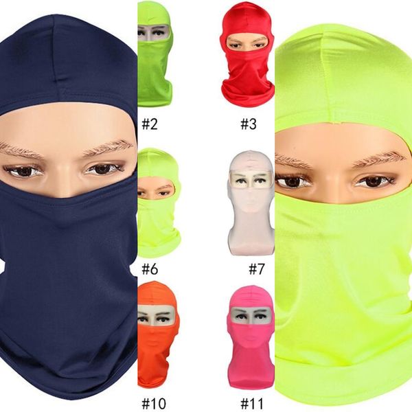 factoryw5vbski outdoor wind sports snowboard neck cap mask police cycling balaclavas motorcycle face masks
factoryw5vbski outdoor wind sports snowboard neck cap mask police cycling balaclavas motorcycle face masks