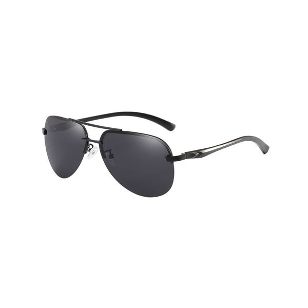 2021 women metal rays glasses driving pilot mirror fashion men design new sunglasses jy66235 7zvr, White;black
2021 women metal rays glasses driving pilot mirror fashion men design new sunglasses jy66235 7zvr, White;black