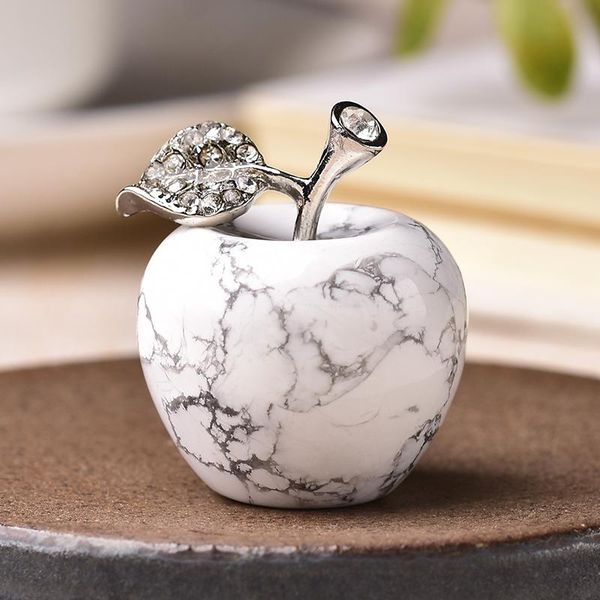 1pc natural crystal colourful quartz stone opal reiki office bedroom crafts energy stone decorations christmas diy gift h wmtjmk, Black
1pc natural crystal colourful quartz stone opal reiki office bedroom crafts energy stone decorations christmas diy gift h wmtjmk, Black