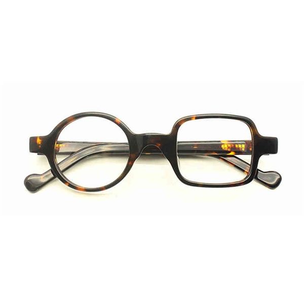 73% off factory sale glasses new round frame plate optical glasses frame college student frame, White;black
73% off factory sale glasses new round frame plate optical glasses frame college student frame, White;black