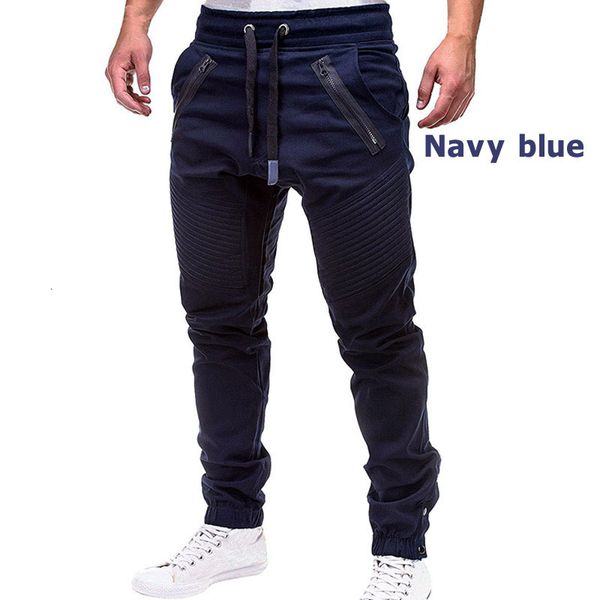 2021 new mens skinny slim fit male casual trousers for men jogger bodybuilding sweat pants dx2p, Black
2021 new mens skinny slim fit male casual trousers for men jogger bodybuilding sweat pants dx2p, Black