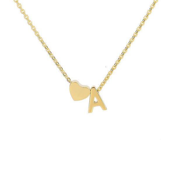 pendant necklaces minimalism initial a b c d e f g h i j k l m n o p q r s t u v w x y z with heart pendants alphabet letter necklace, Silver
pendant necklaces minimalism initial a b c d e f g h i j k l m n o p q r s t u v w x y z with heart pendants alphabet letter necklace, Silver