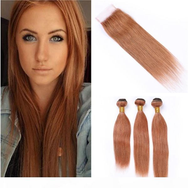 medium auburn virgin hair weaves straight brazilian human hair 3bundles and closure pure 30 auburn human hair lace closure with bundles, Black;brown
medium auburn virgin hair weaves straight brazilian human hair 3bundles and closure pure 30 auburn human hair lace closure with bundles, Black;brown