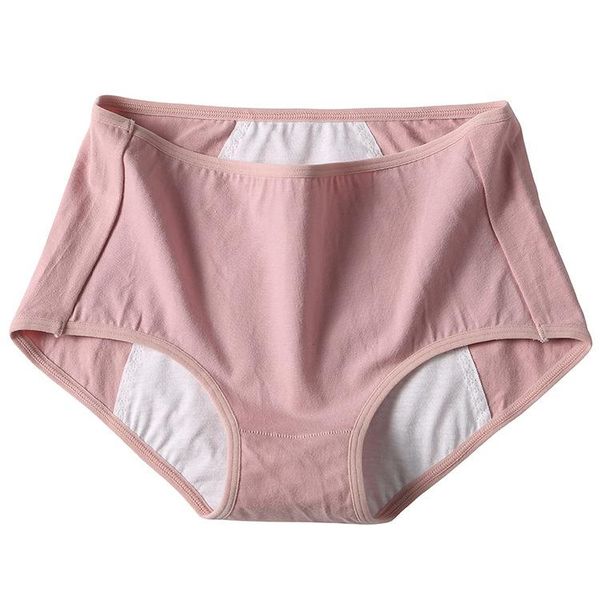 3pcs/lot cotton panties soft briefs women underwear ladies panty transparent underpants lingerie intimates twy 9300, Black;pink
3pcs/lot cotton panties soft briefs women underwear ladies panty transparent underpants lingerie intimates twy 9300, Black;pink