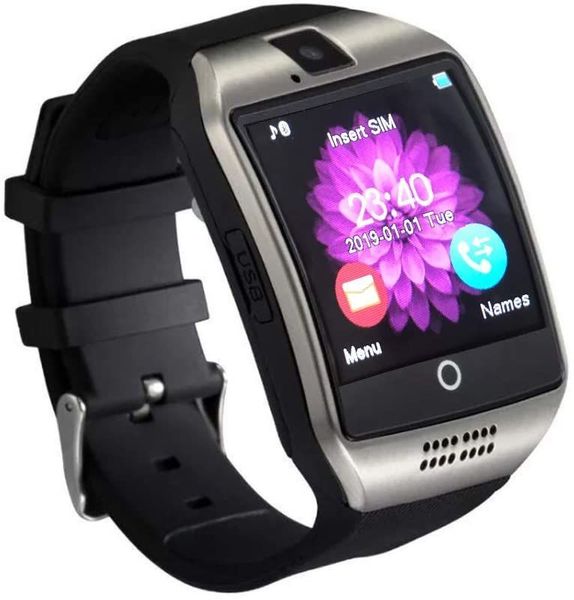vech bluetooth smart fitness tracker,sport watch touch screen with camera pedometer sleep monitor call/message reminder music player
vech bluetooth smart fitness tracker,sport watch touch screen with camera pedometer sleep monitor call/message reminder music player