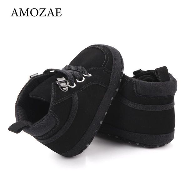 spring/autumn baby boys sneakers baby shoes new solid color casual soft-soled non-slip canvas shoes toddler for 0-18m
spring/autumn baby boys sneakers baby shoes new solid color casual soft-soled non-slip canvas shoes toddler for 0-18m