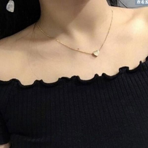 new fashion heart leaf moon pendant necklace crystal necklace women holiday beach statement jewelry wholesale wmtybu, Silver
new fashion heart leaf moon pendant necklace crystal necklace women holiday beach statement jewelry wholesale wmtybu, Silver