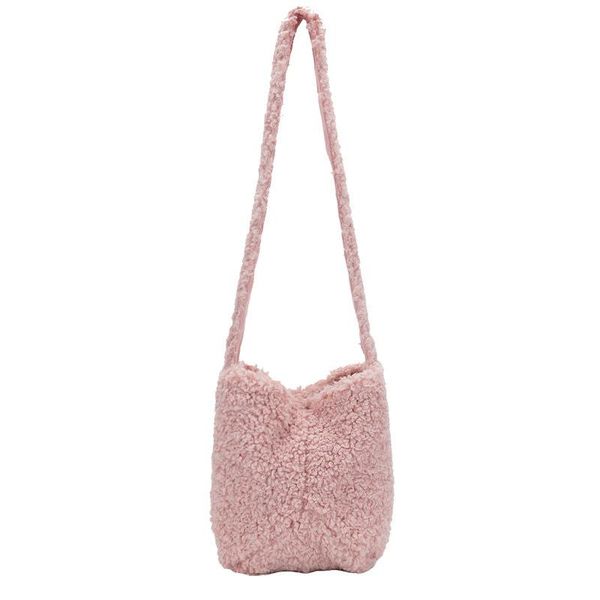 winter pink fur women bag small handbags fluffy totes shoulder bag plush bucket ladies hand bags women sholder begs 2020
winter pink fur women bag small handbags fluffy totes shoulder bag plush bucket ladies hand bags women sholder begs 2020