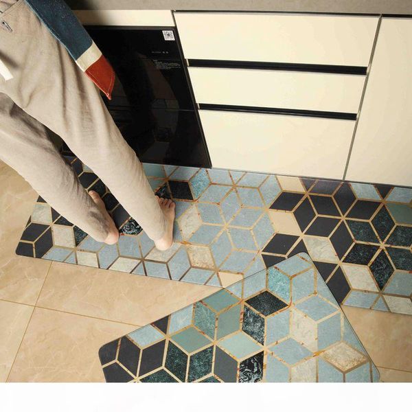 waterproof kitchen rugs pvc leather floor mats long carpets and rugs doormats bedroom anti slip bath mats anti oil kitchen mat
waterproof kitchen rugs pvc leather floor mats long carpets and rugs doormats bedroom anti slip bath mats anti oil kitchen mat