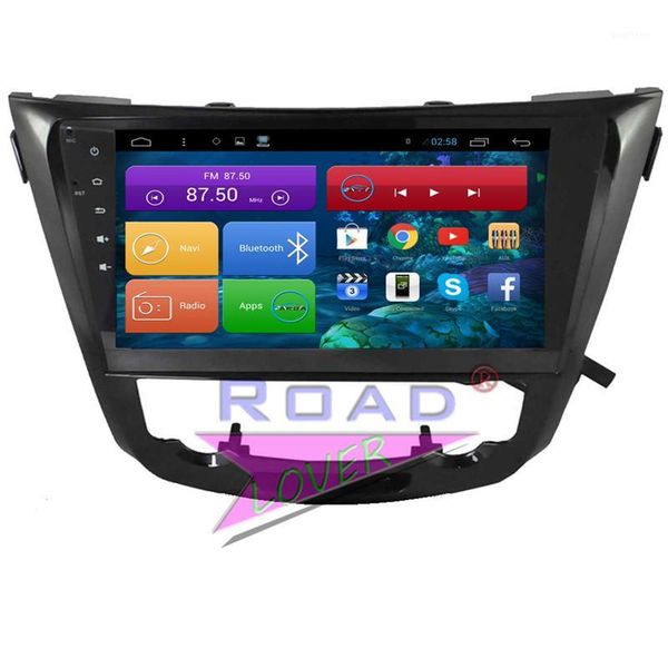 roadlover 10.2inch android 6.0 car gps navigation radio for x-trail 2014- stereo player two din automagnitol video no dvd1
roadlover 10.2inch android 6.0 car gps navigation radio for x-trail 2014- stereo player two din automagnitol video no dvd1
