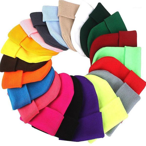 beanie/skull caps winter hats for men woman beanies knitted solid cute hat girls autumn female beanie warmer bonnet ladies casual cap1, Blue;gray
beanie/skull caps winter hats for men woman beanies knitted solid cute hat girls autumn female beanie warmer bonnet ladies casual cap1, Blue;gray