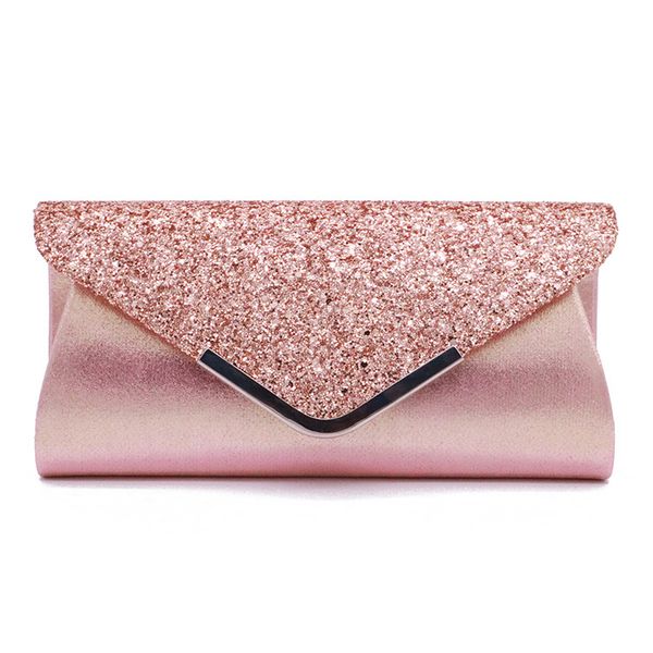2022 straight evening bag sequin women's handbag night makeup wallet purse watch set kid girl clutch casual tote fashion handbags for n
2022 straight evening bag sequin women's handbag night makeup wallet purse watch set kid girl clutch casual tote fashion handbags for n