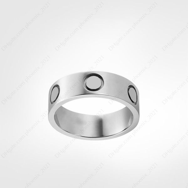 brand rings love screw ring mens band rings 3 diamonds 2022 designer luxury jewelry women titanium steel alloy gold-plated craft gold silver
brand rings love screw ring mens band rings 3 diamonds 2022 designer luxury jewelry women titanium steel alloy gold-plated craft gold silver