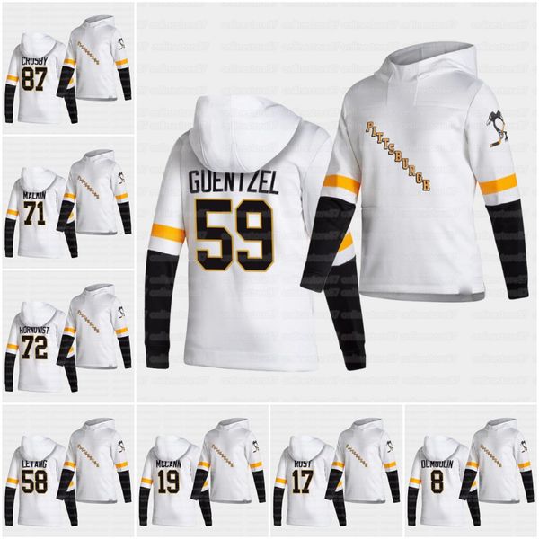 mario lemieux sidney crosby pittsburgh penguins2021reverse retro men hoodie chris letan jack genzel evgeni malkin jason zucker hockey jersey, Black
mario lemieux sidney crosby pittsburgh penguins2021reverse retro men hoodie chris letan jack genzel evgeni malkin jason zucker hockey jersey, Black