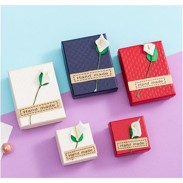 12pcs lot high grade jewellery gift box bowknot pendant case display for earring necklace ring watch beauty jewelry box f bbyxhe
12pcs lot high grade jewellery gift box bowknot pendant case display for earring necklace ring watch beauty jewelry box f bbyxhe