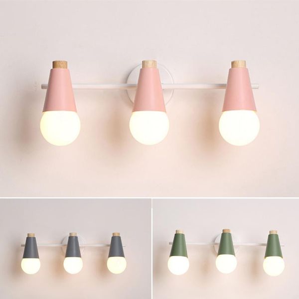 wall lamp vintage crystal luminaria nordic decoration home bed wood bedroom corridor
wall lamp vintage crystal luminaria nordic decoration home bed wood bedroom corridor